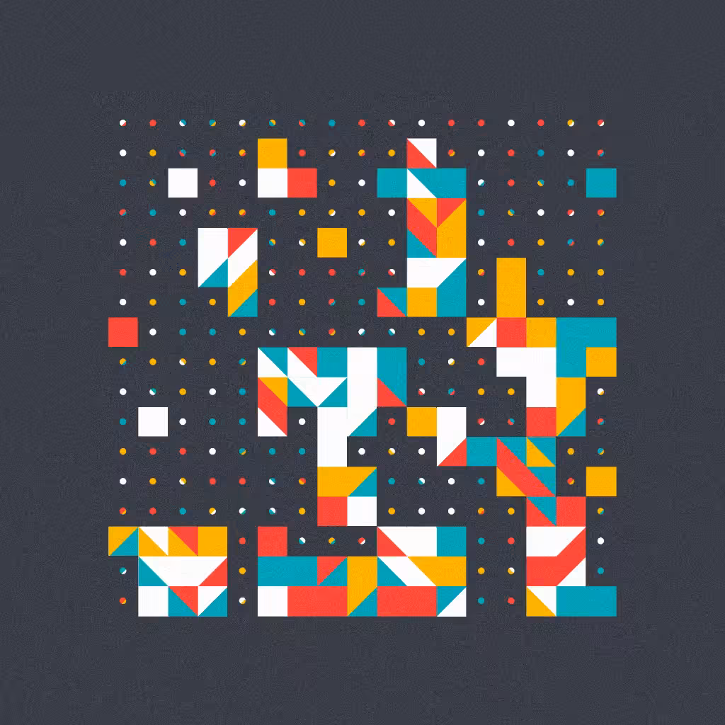 Grid #41