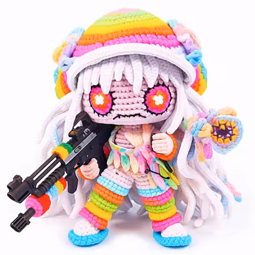 Knitkitmori #288