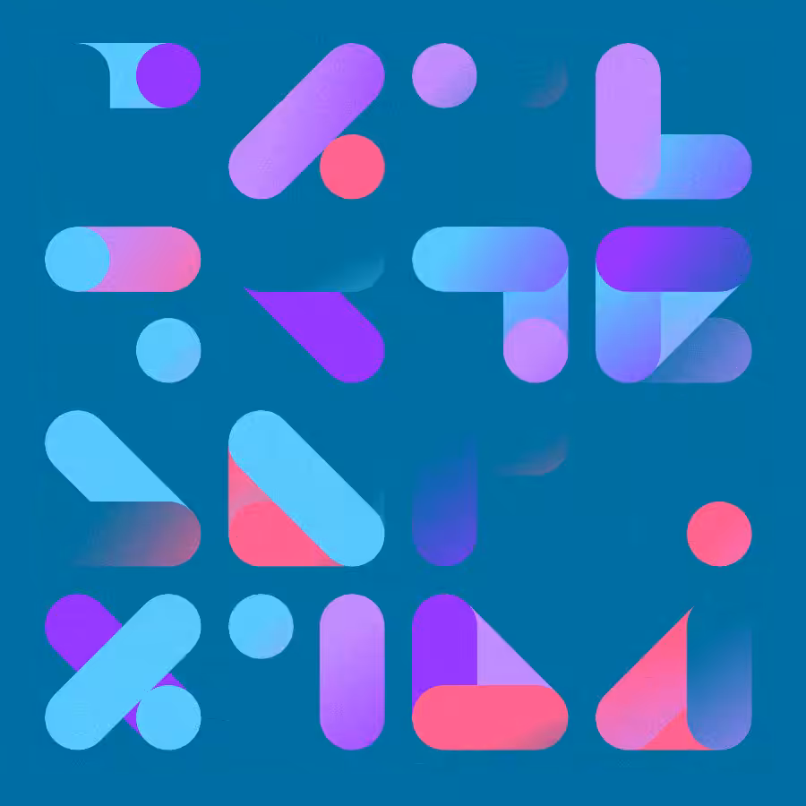 intersectio #101