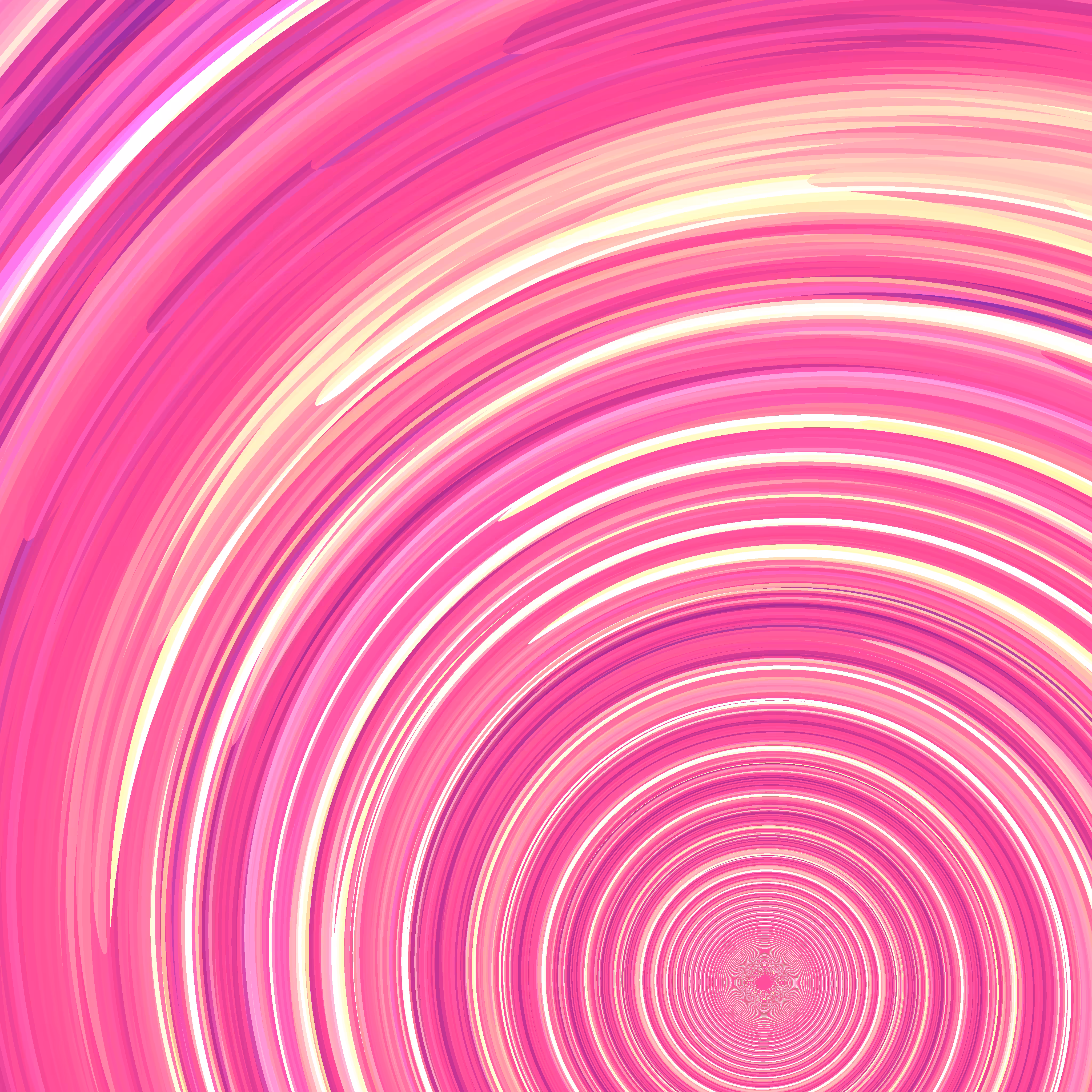 Spiral 028