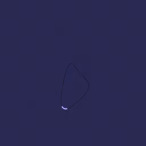 And Yet It Loops #317