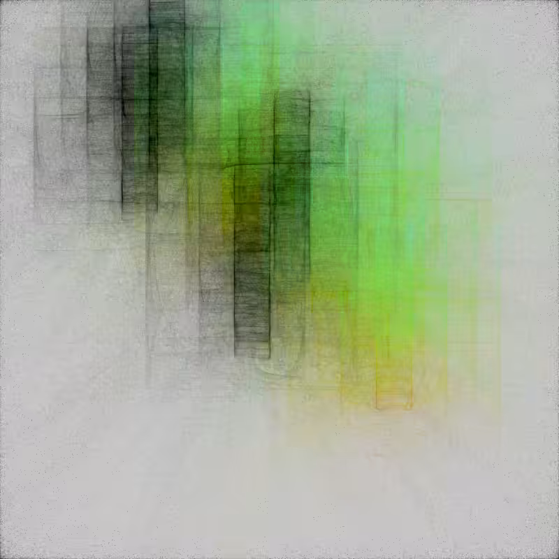 abstraction 03 #14