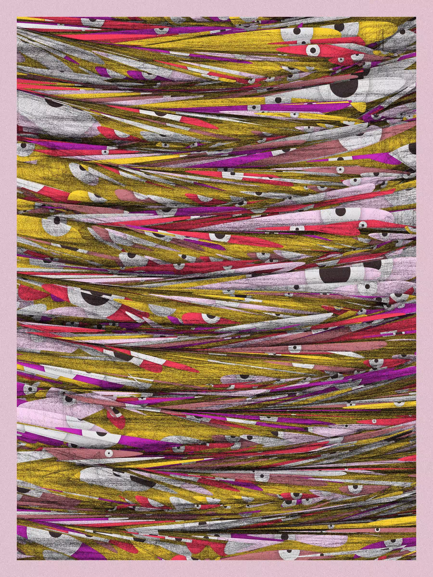 Panopticon #516