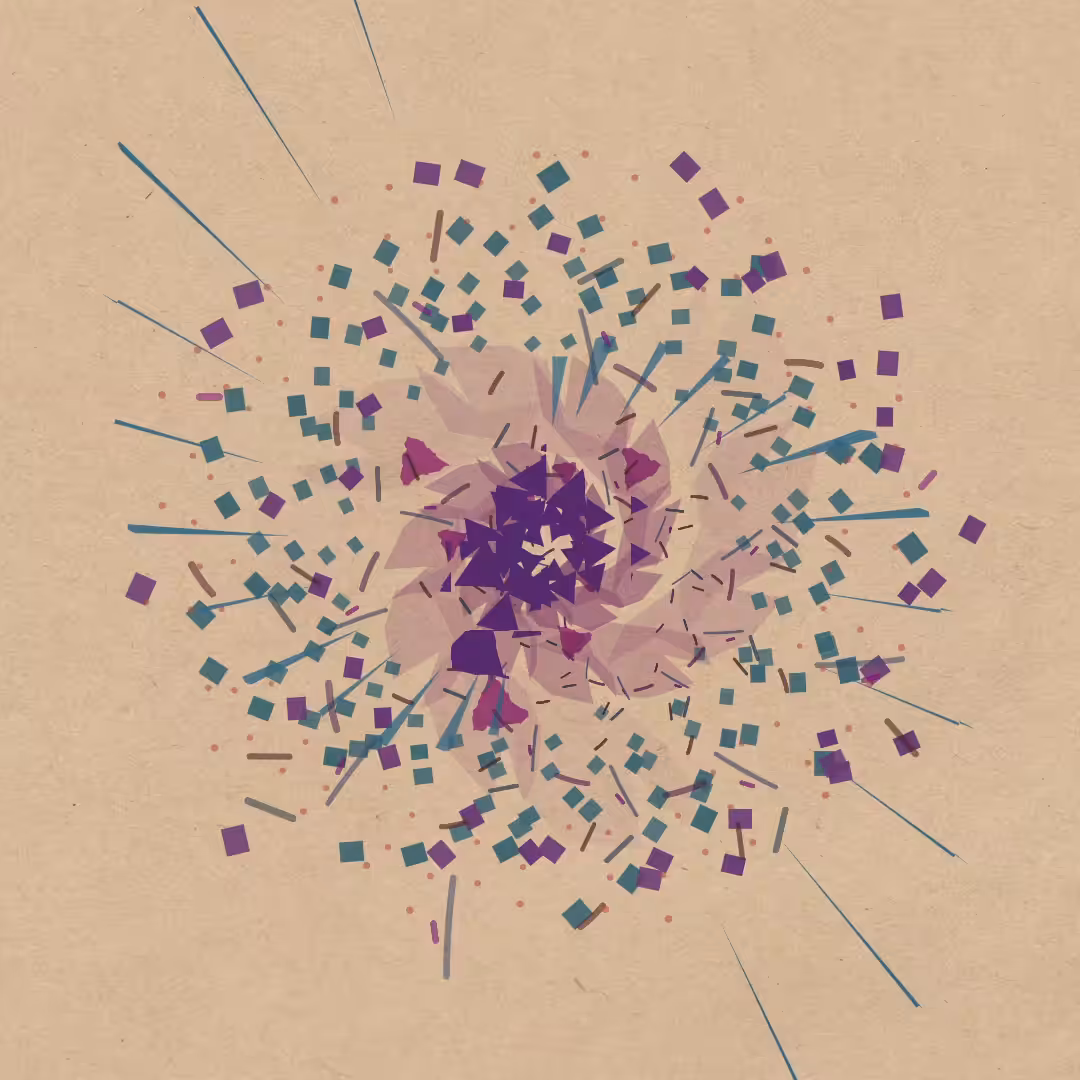 Xeno+Chondria 