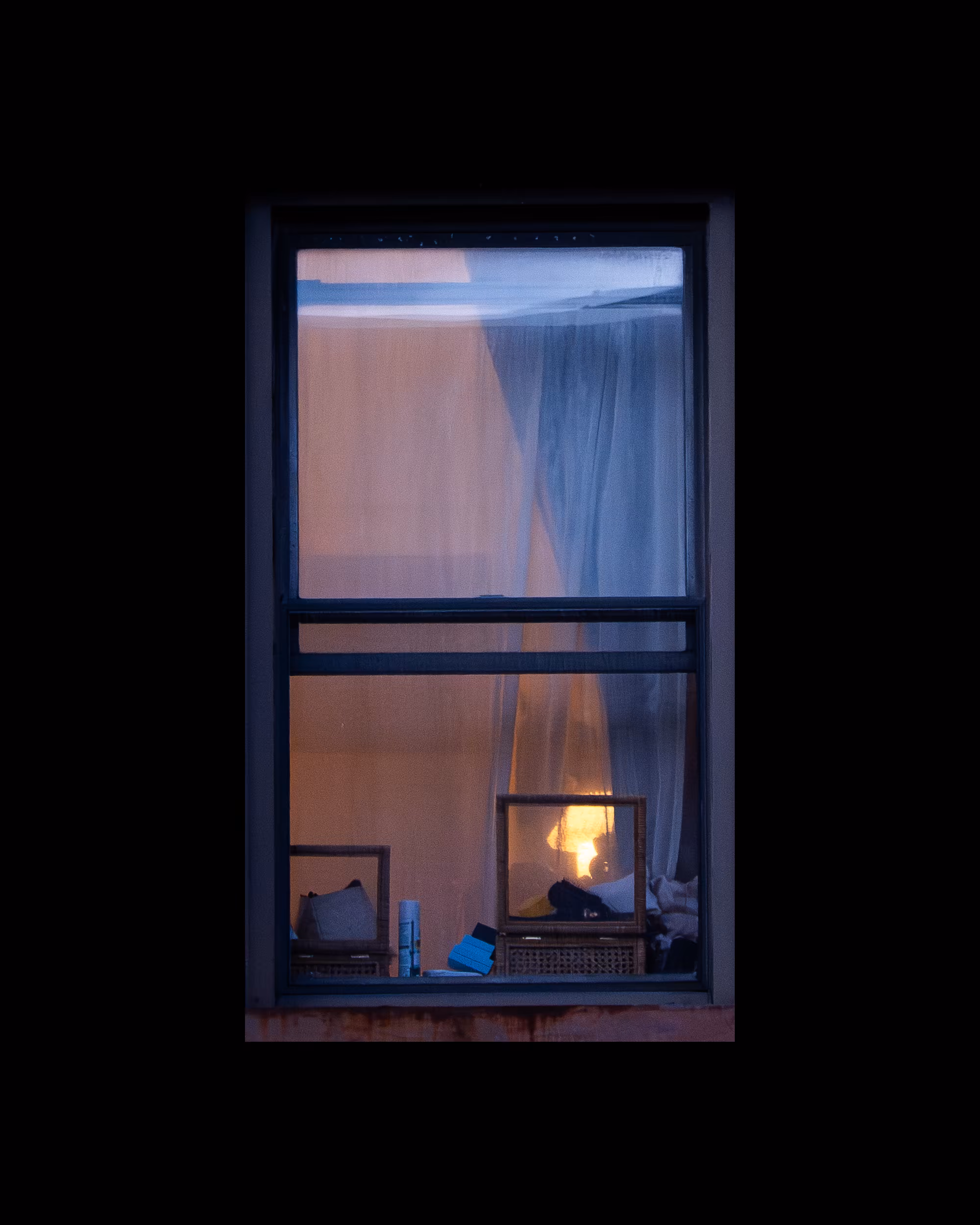 WINDOW 409