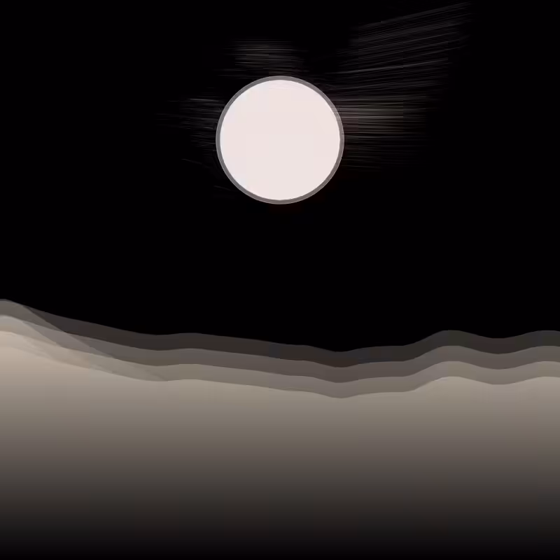 Drumscapes  #137