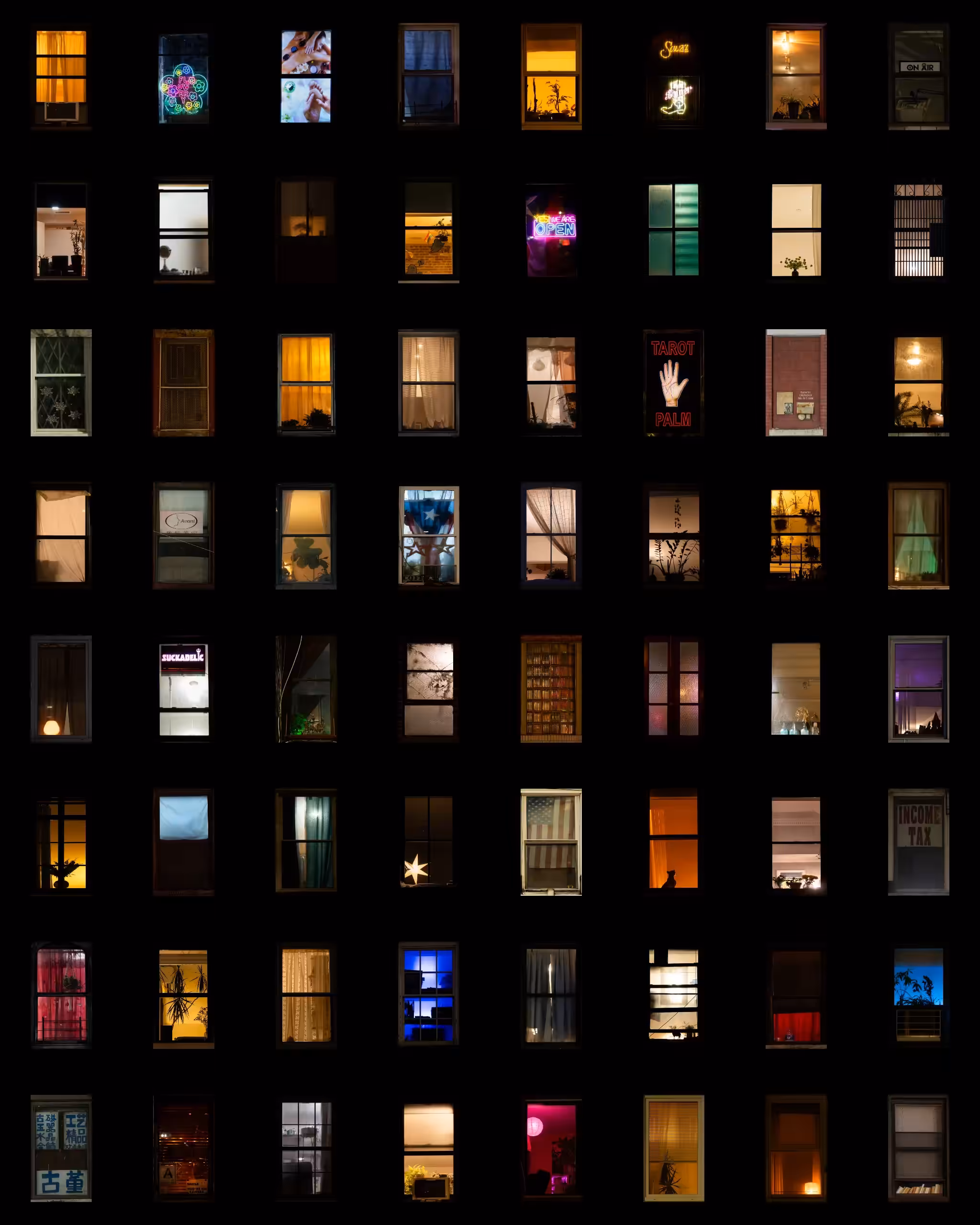 BUILDING 877