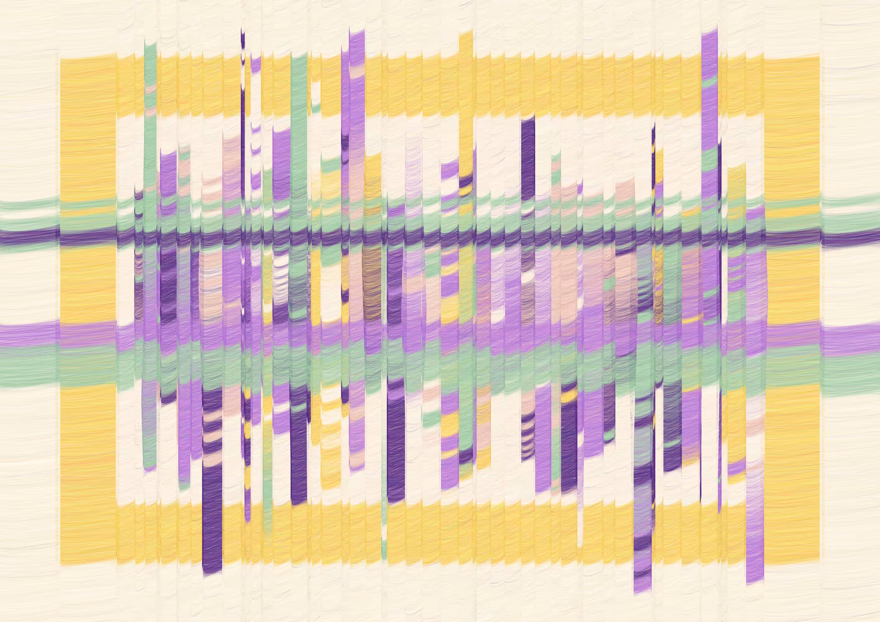 Chromalign #59