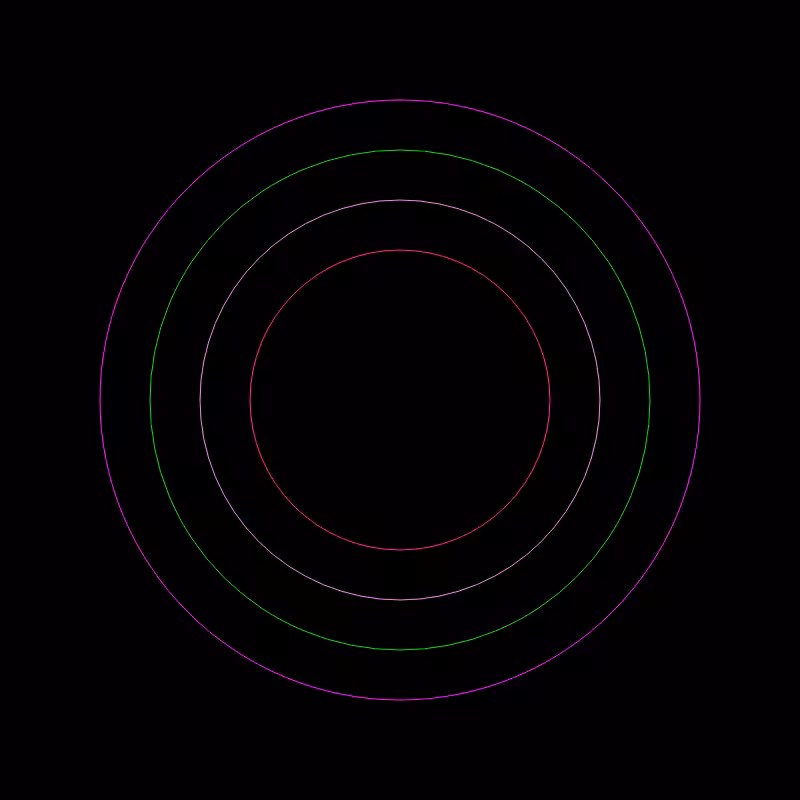 Digital Heart #6