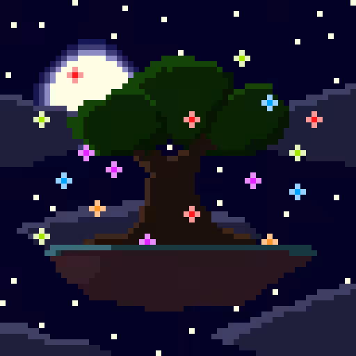 Small Clod PC983