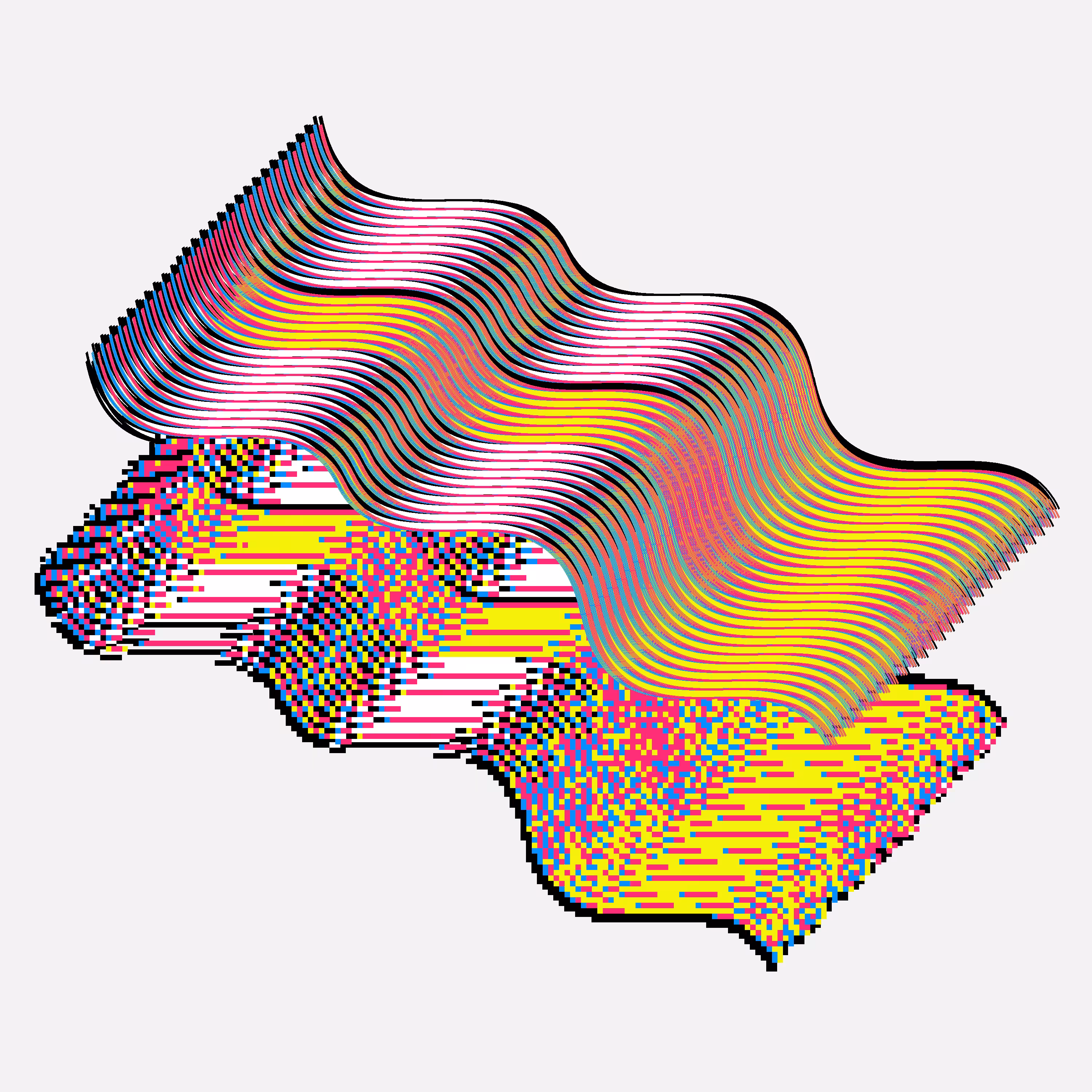 Rodeo posts: 0x231