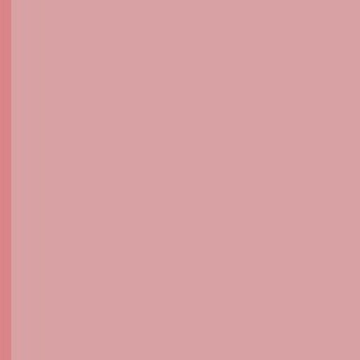 GLICPIXXXVER002 - GRAND COLLECTION: GLICPIXXXVER002 #10646