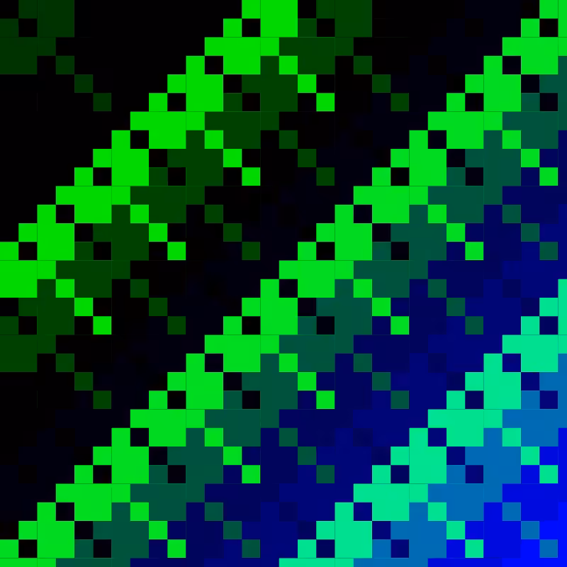 ocean.waves #32