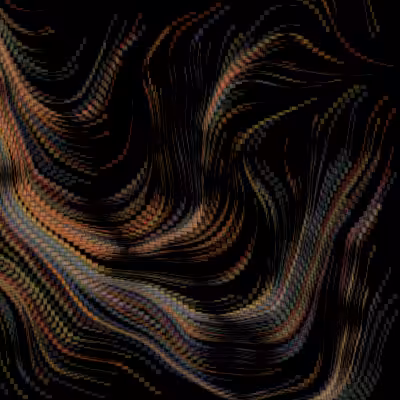 Ribbons 0.1 #19