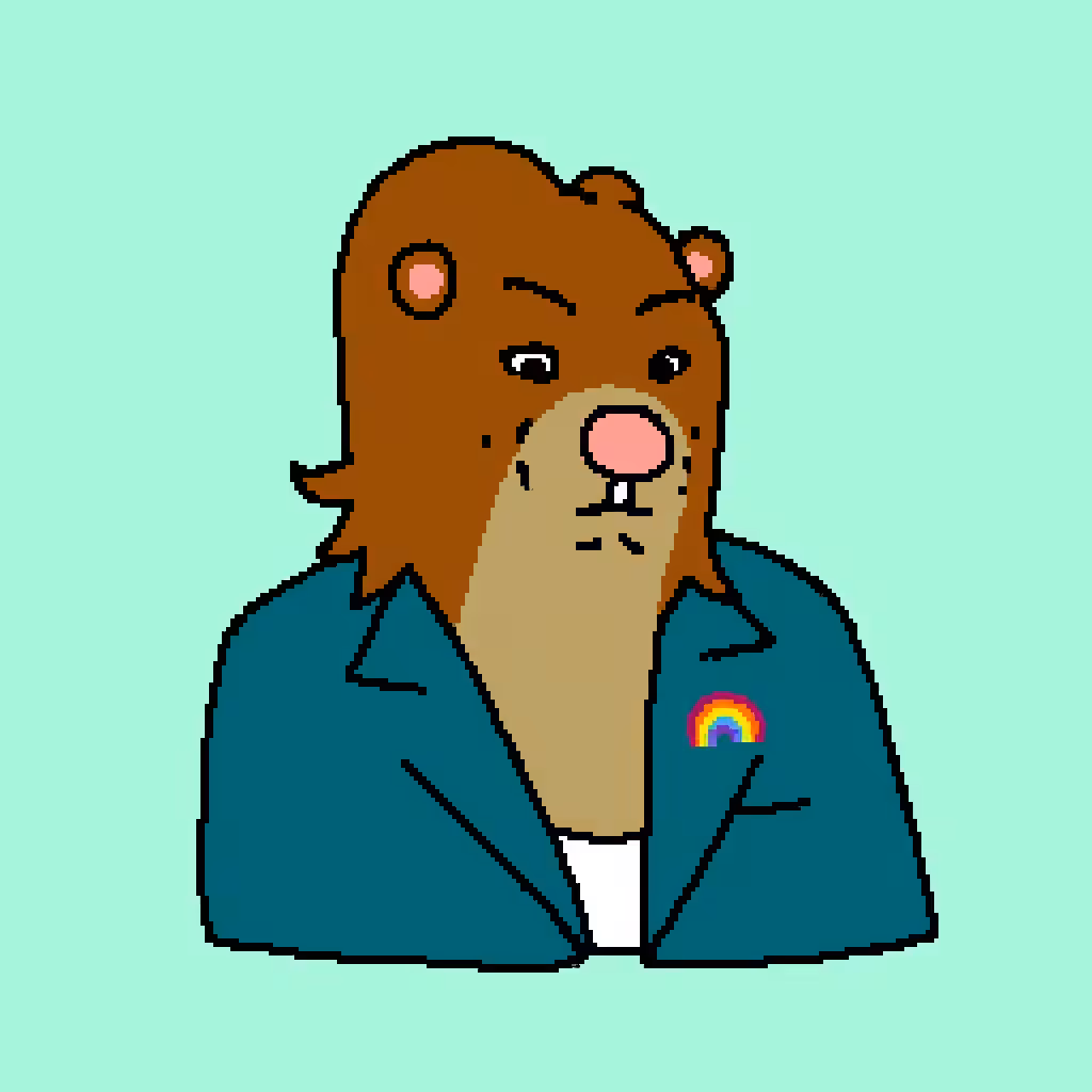 DiversityDude