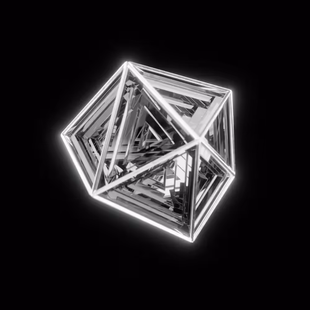 Artifact #004