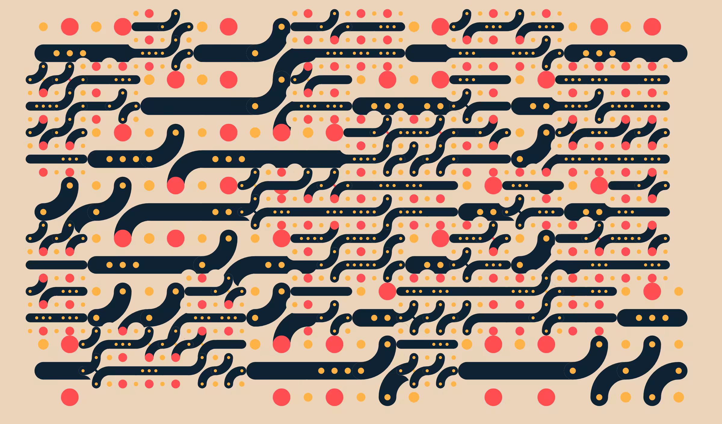 Trossets #339