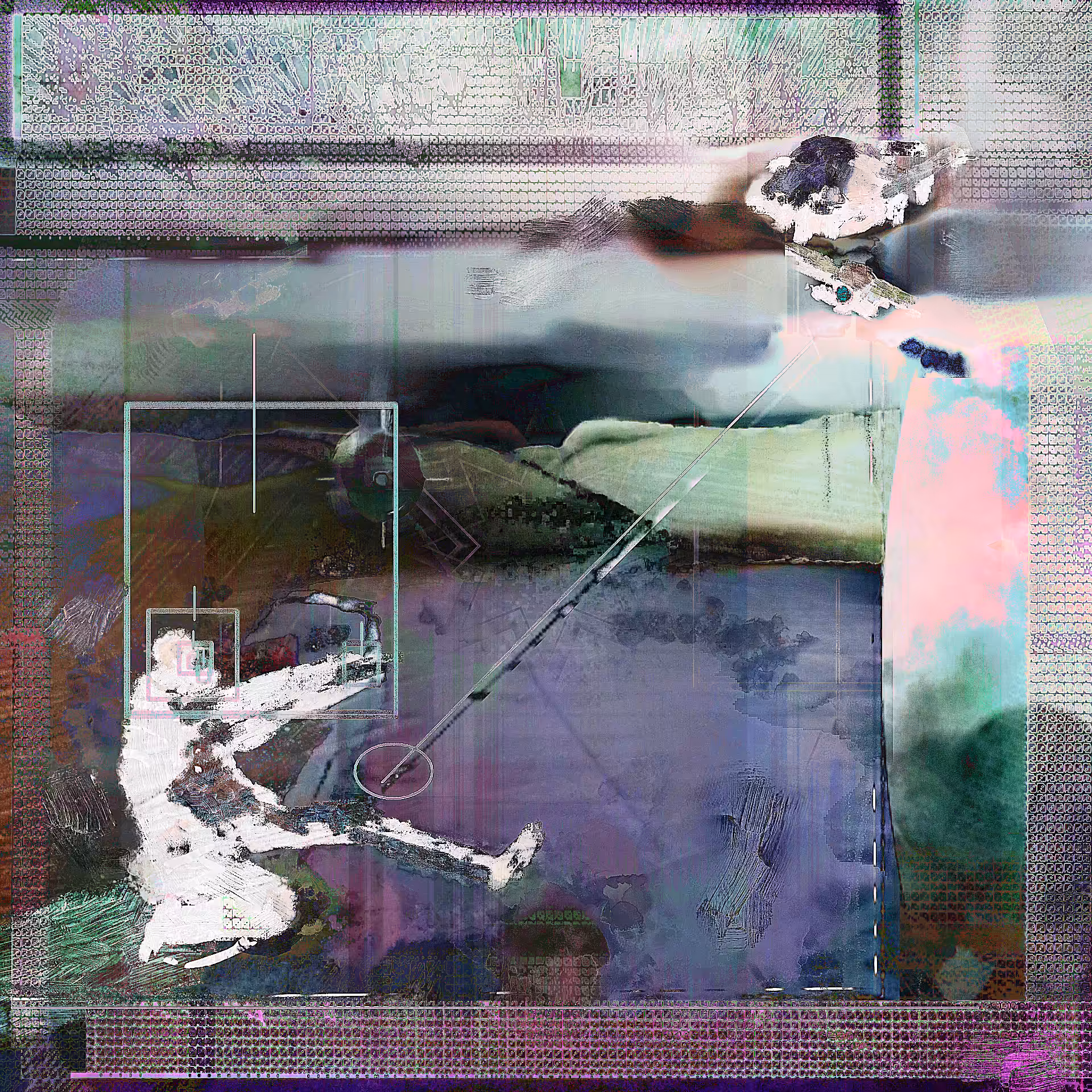 ++-