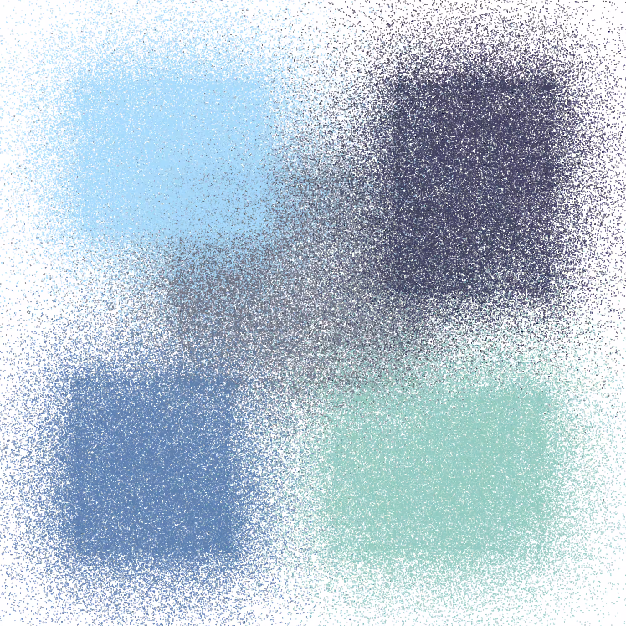 Moodboard Crime(s)