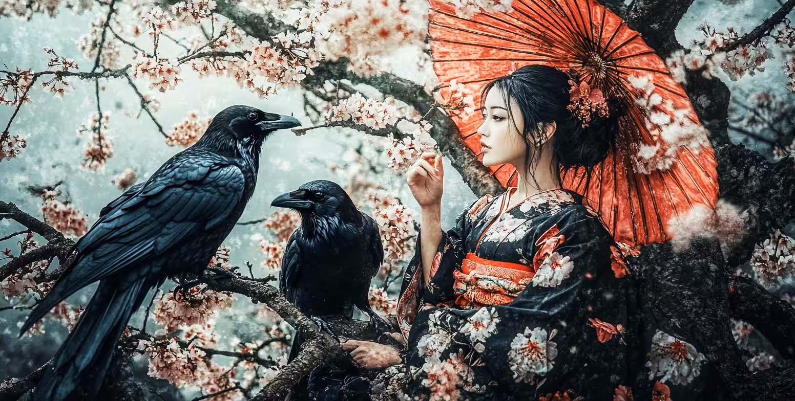 Secret Garden