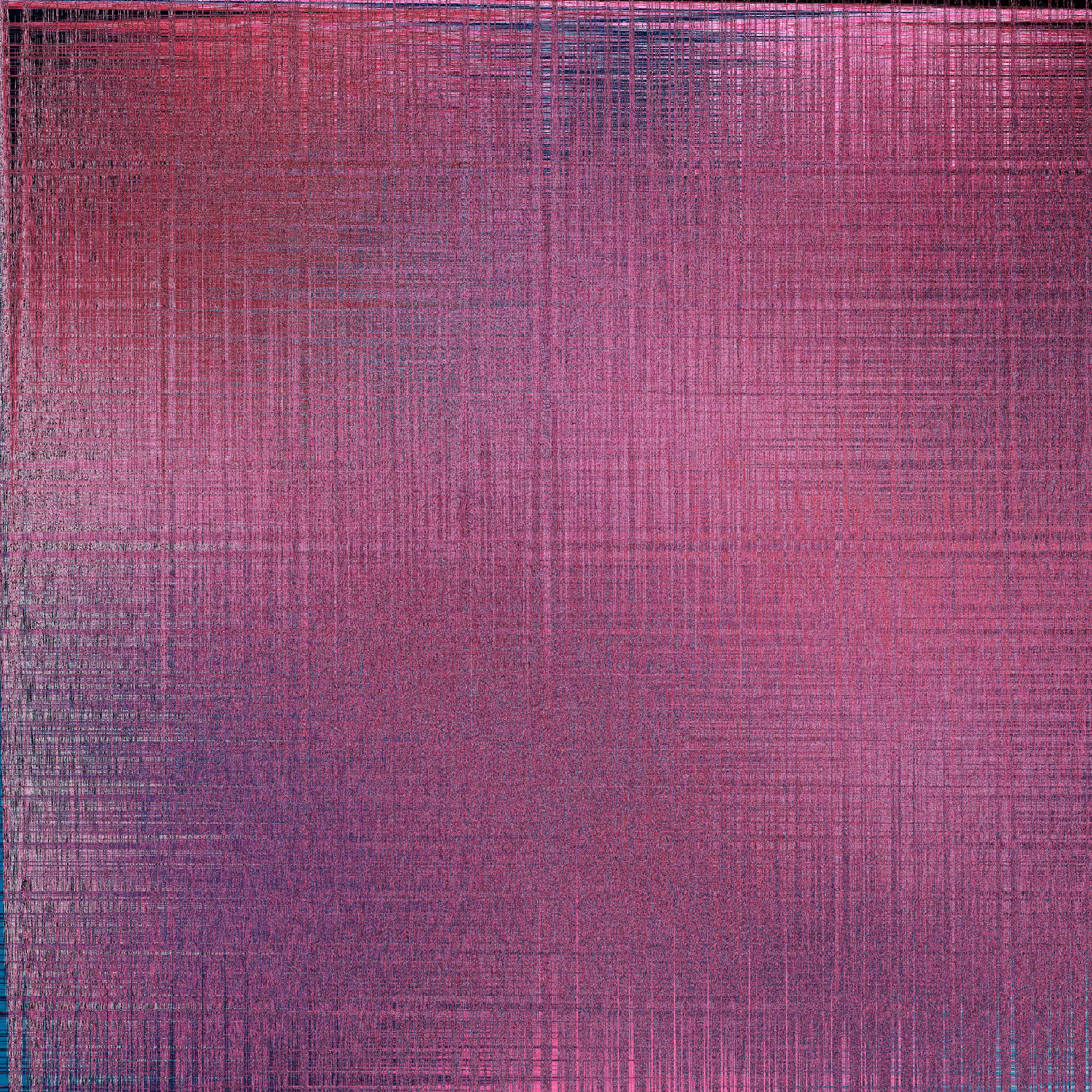 deformation 00003