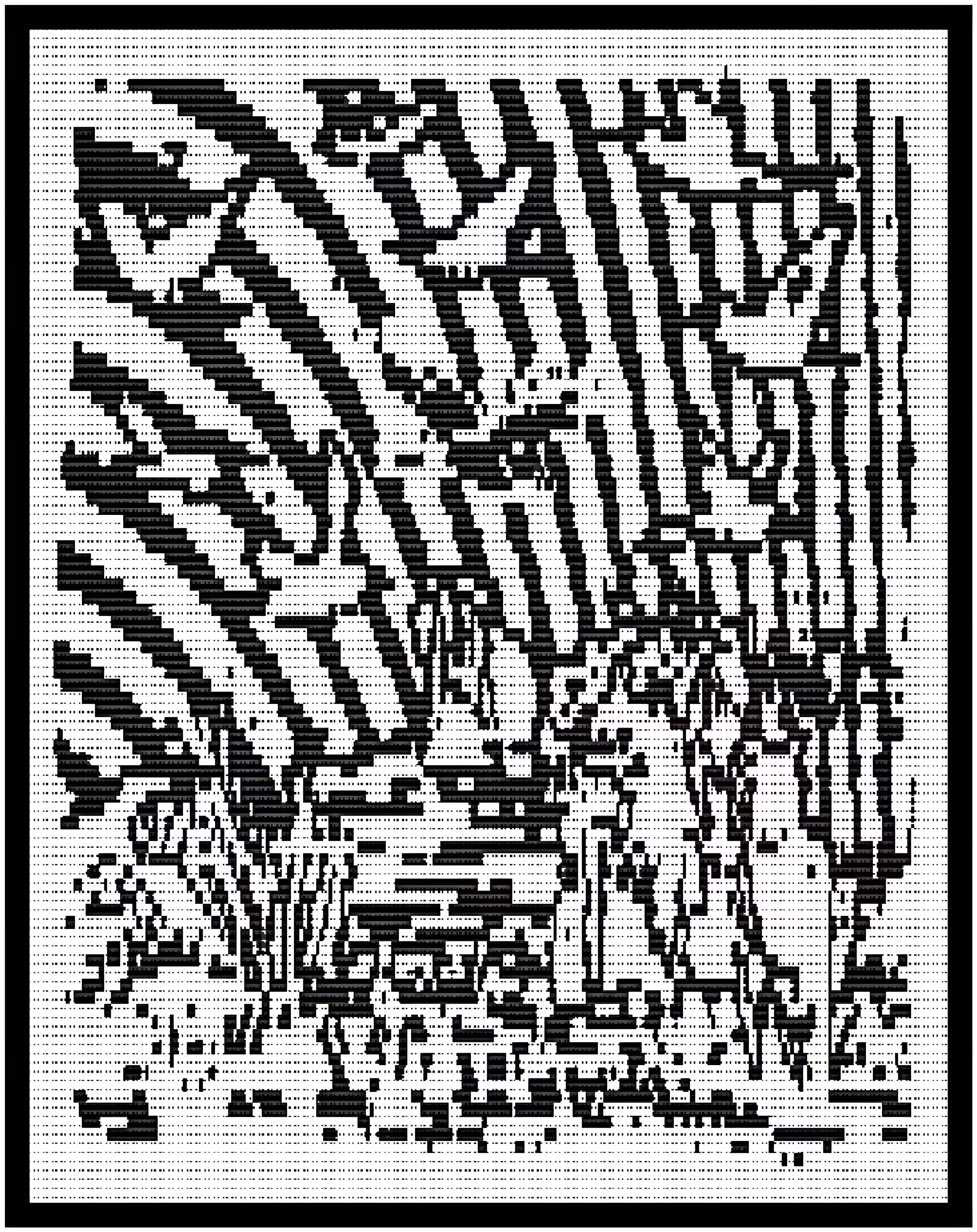 Omen