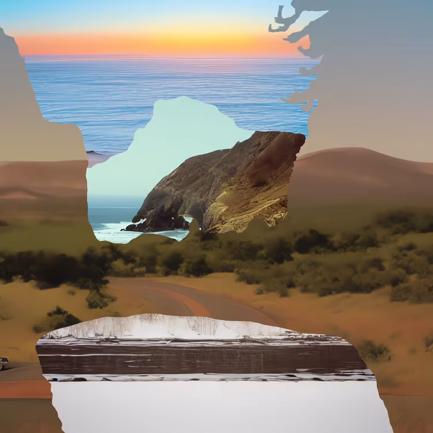 01C-84Land-80Mountains-30Sea-74Sky