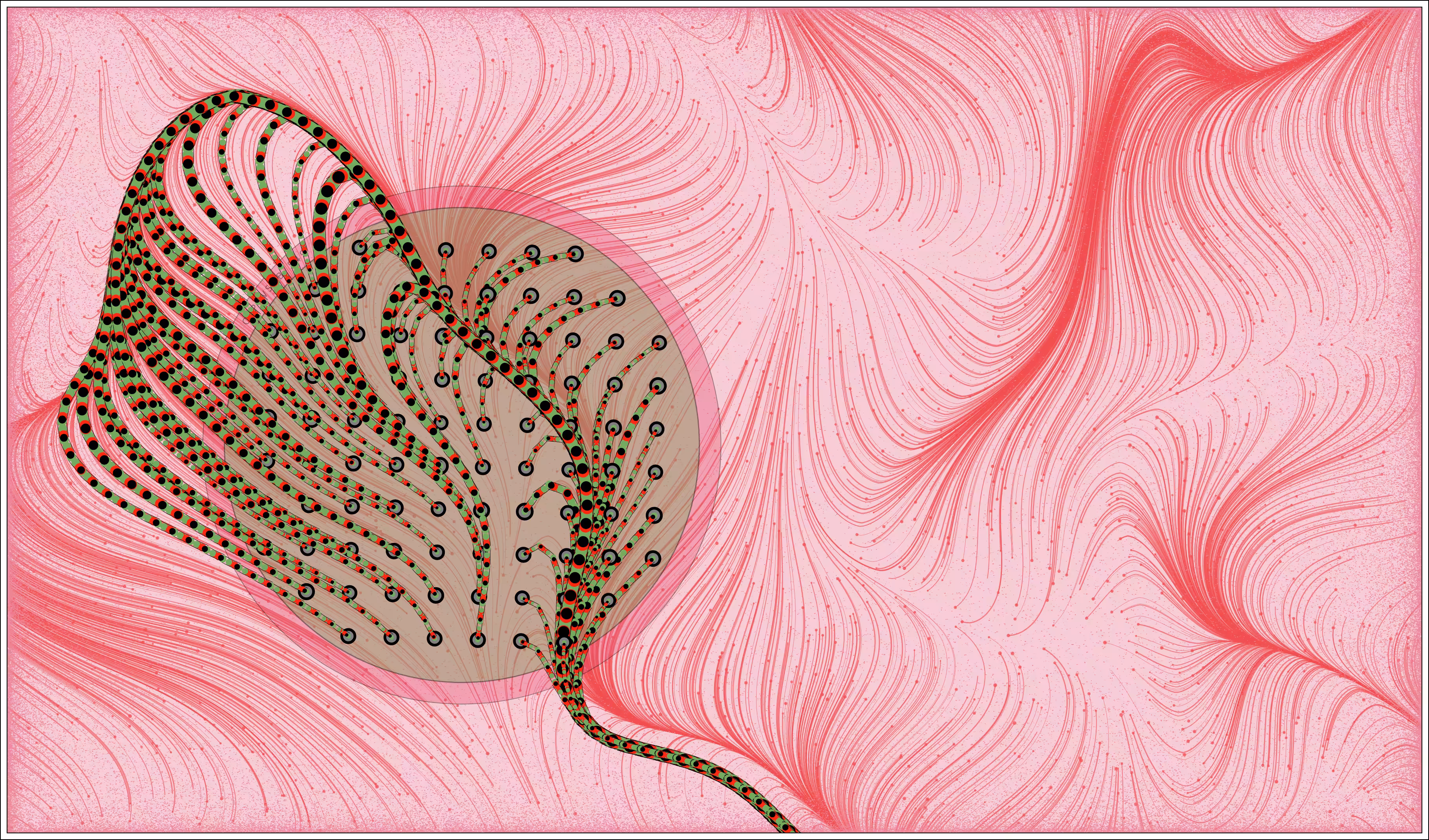 Neural Implant #8