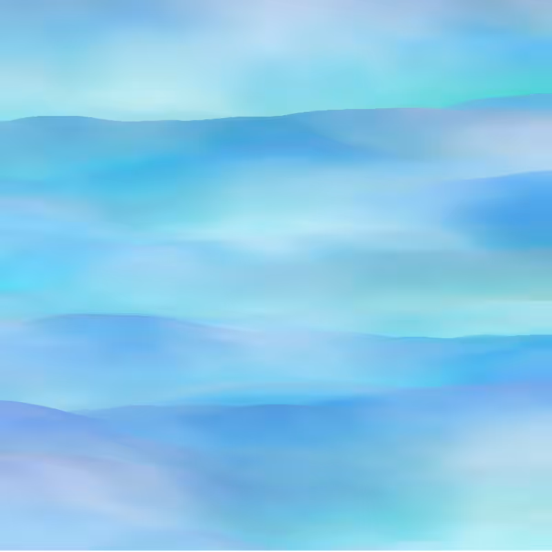 Dreamscapes #21