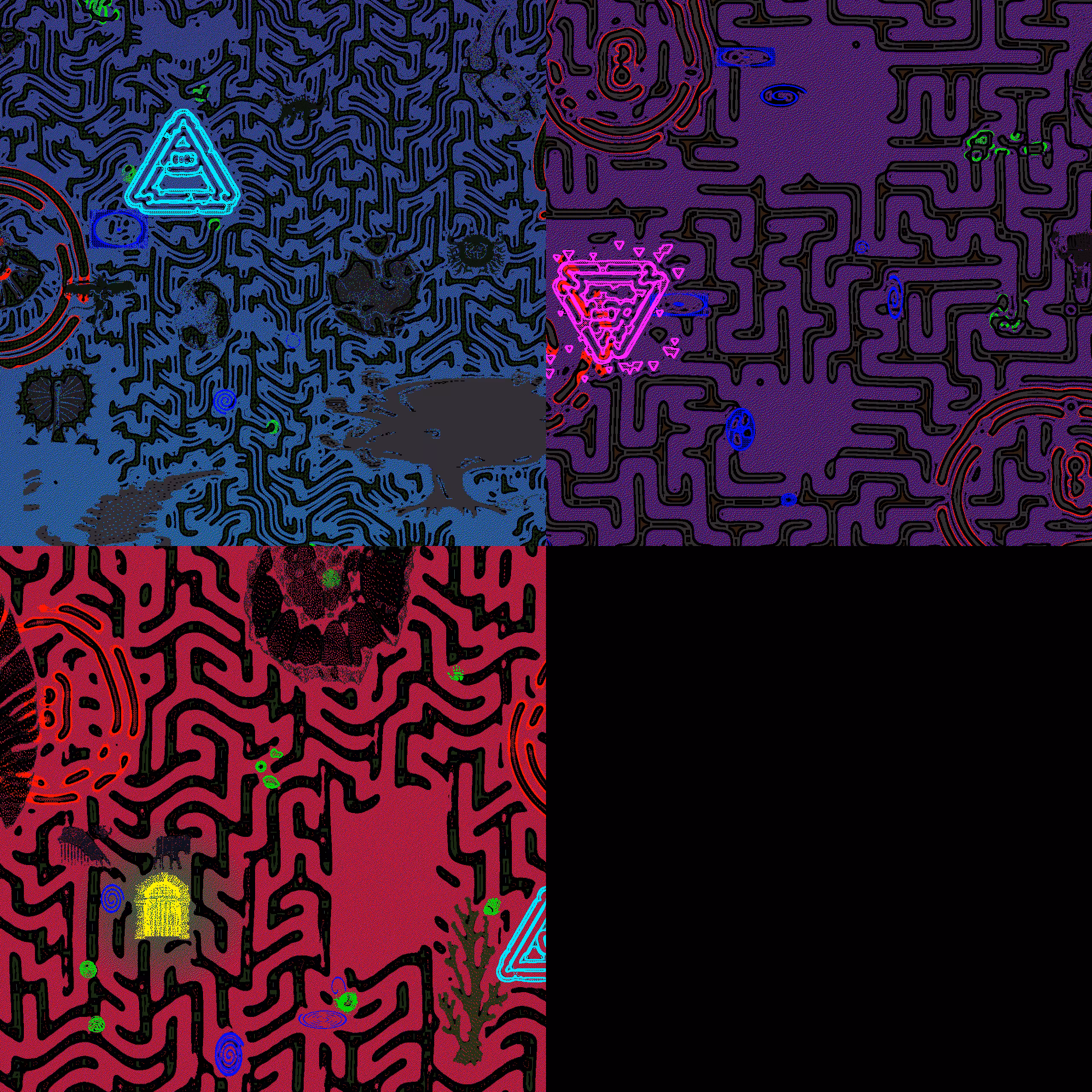 CRAWL MULTI LEVEL CRAWL MULTI LEVEL[402,352,245]