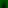 Pixel Albers V