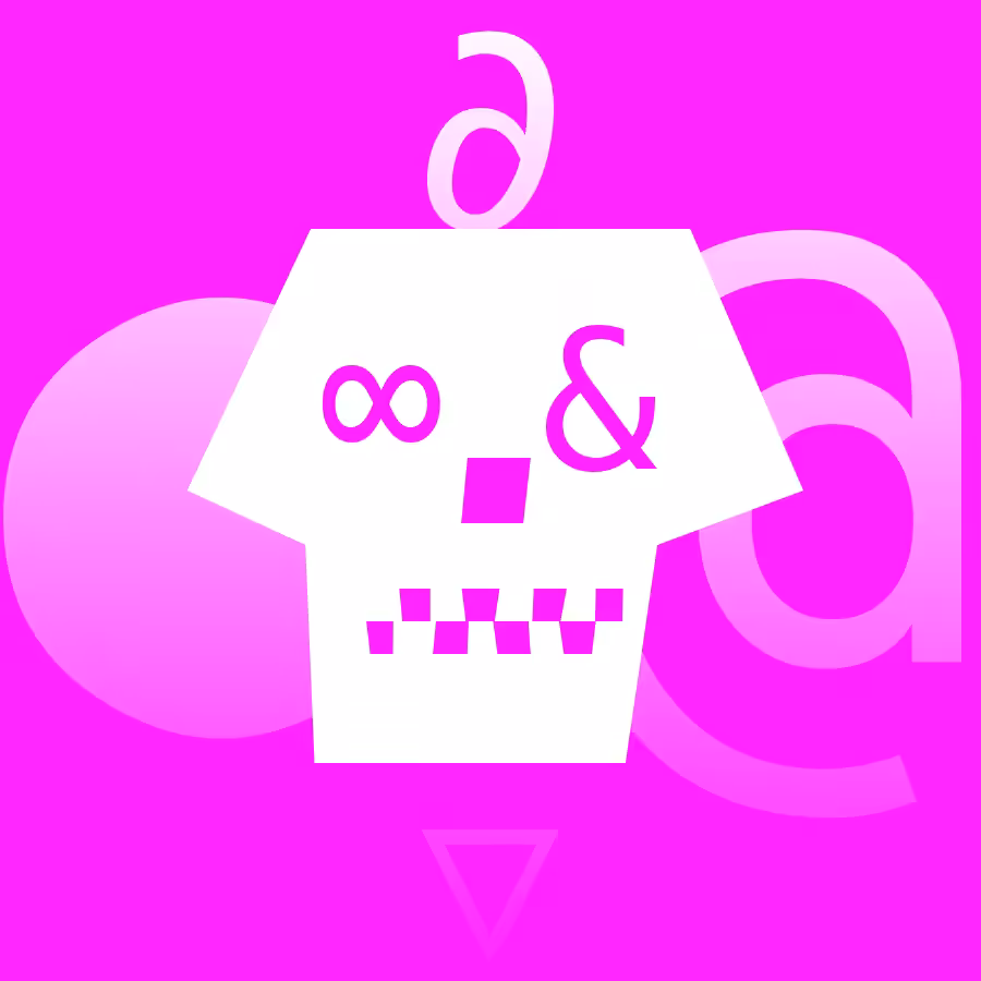 S|<_//P_//< #55