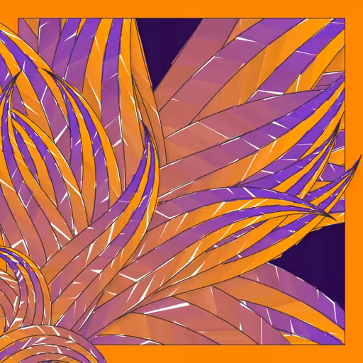 Imagination #253