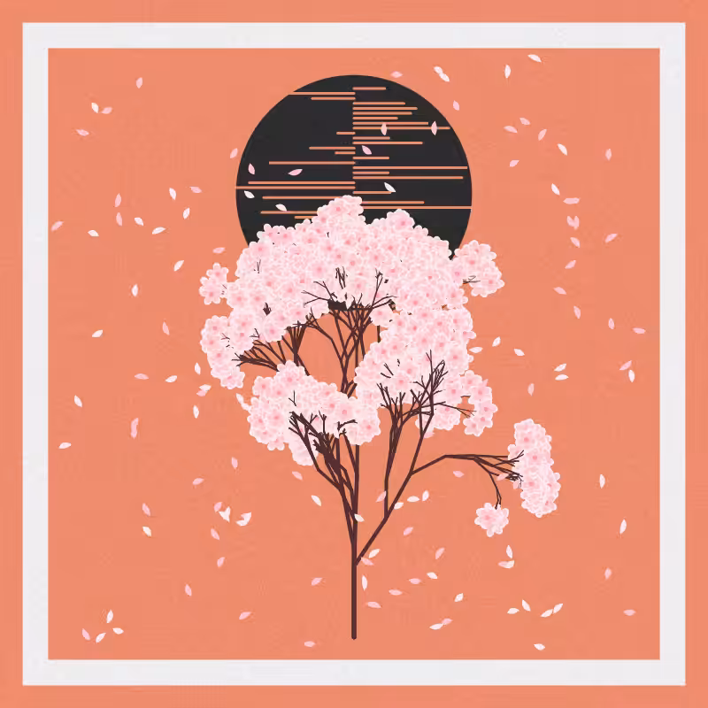 Flores del Mal #2 #26