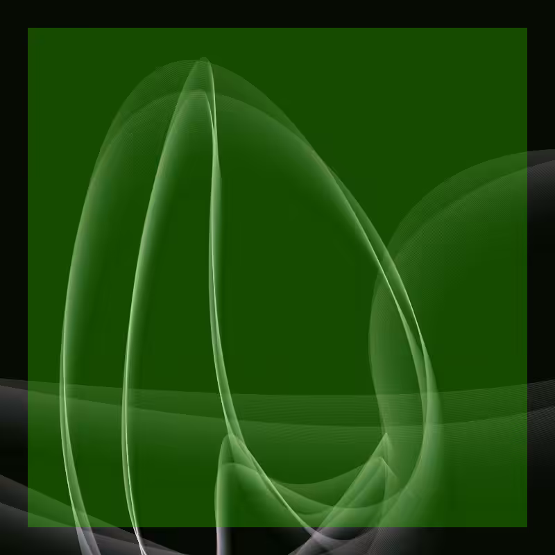 Geometry and Cosmic Strings #34