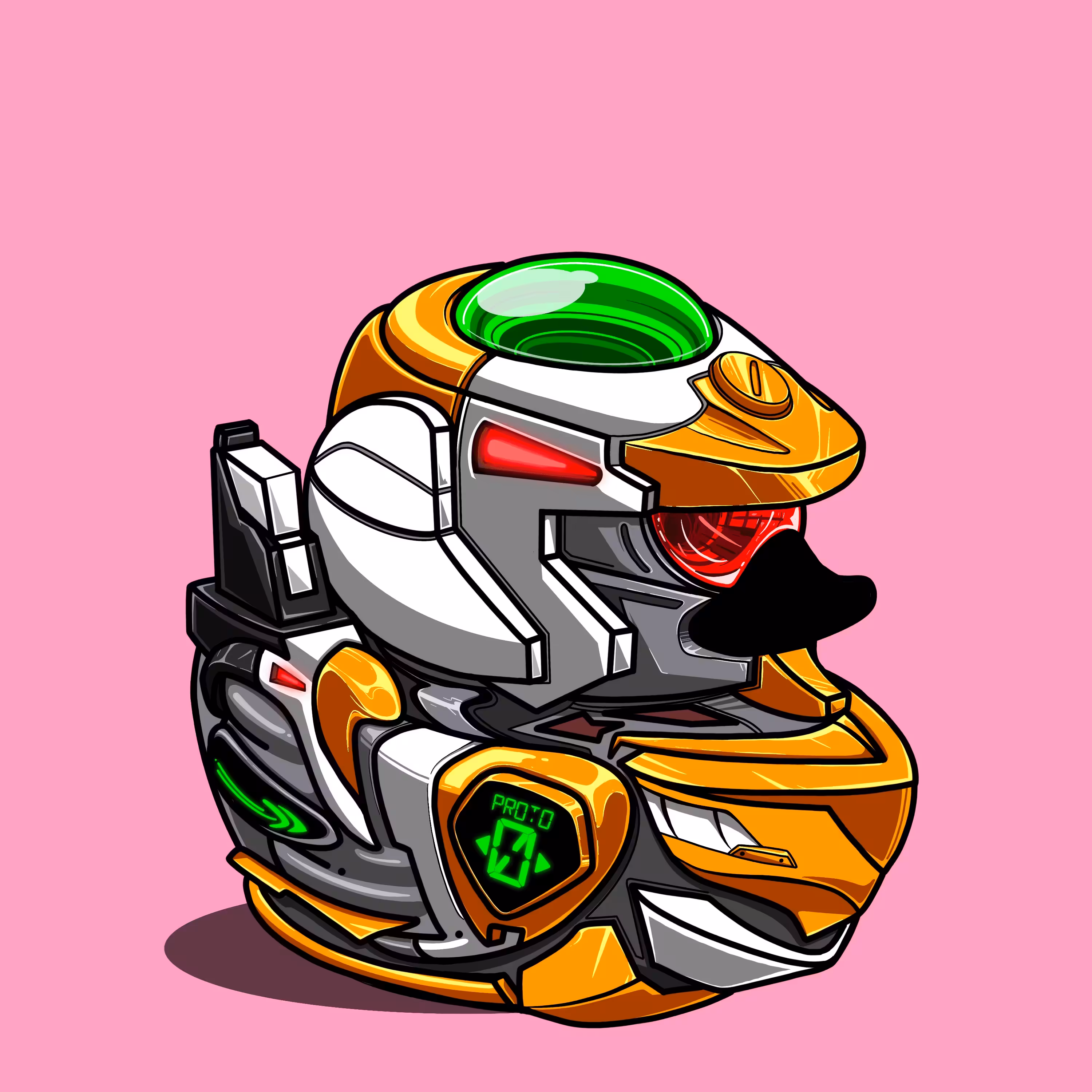 Quackgelion 00 038