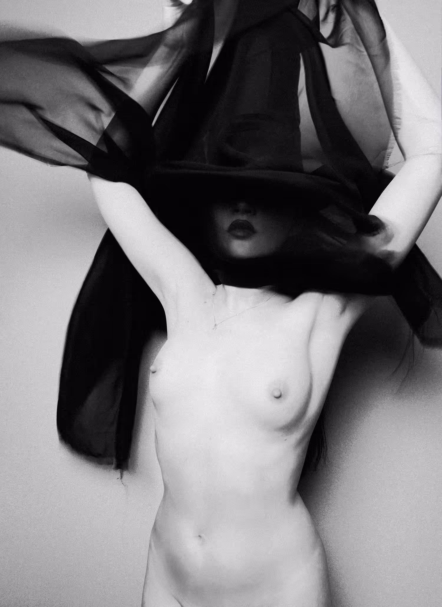 wild magic