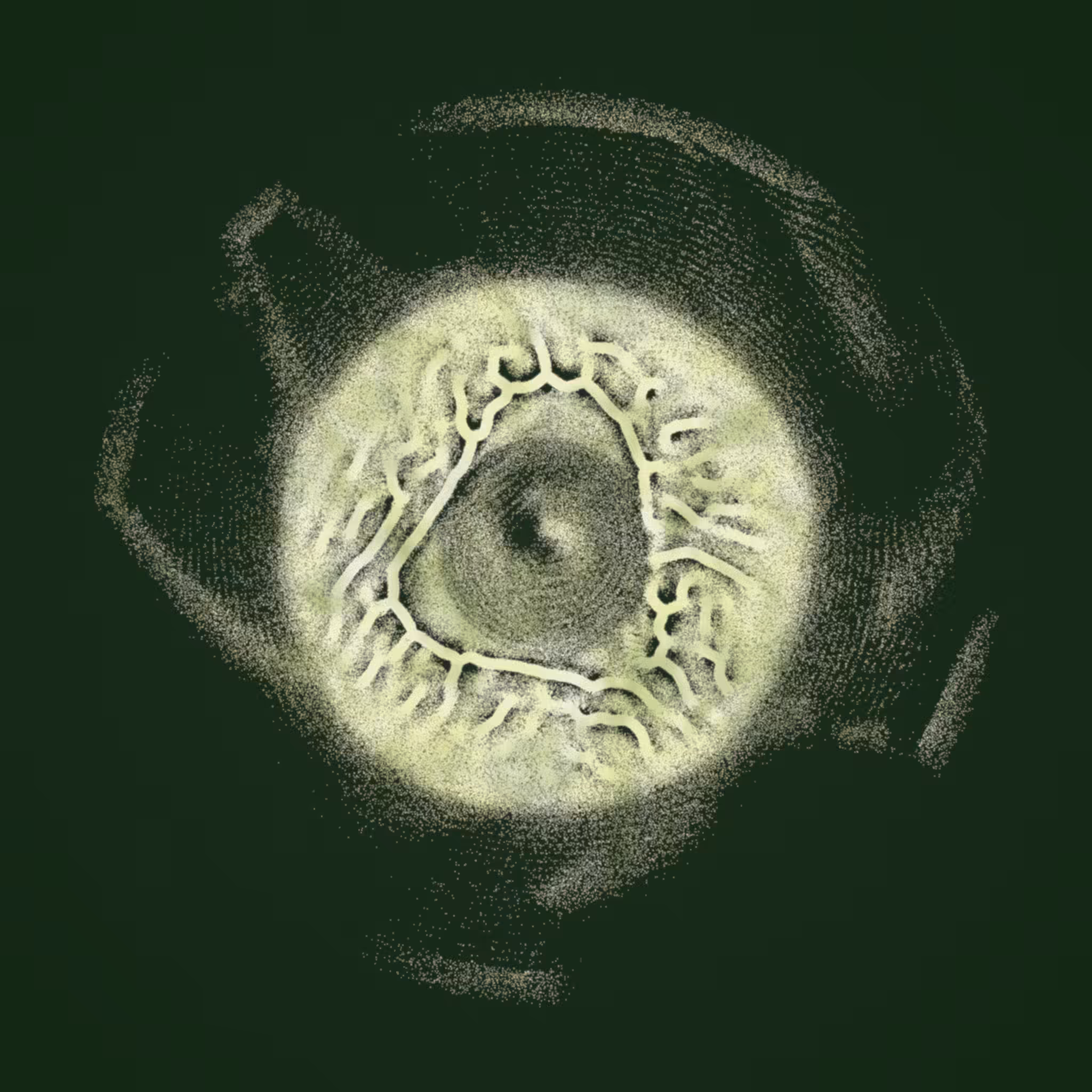 Agnoscopic #60