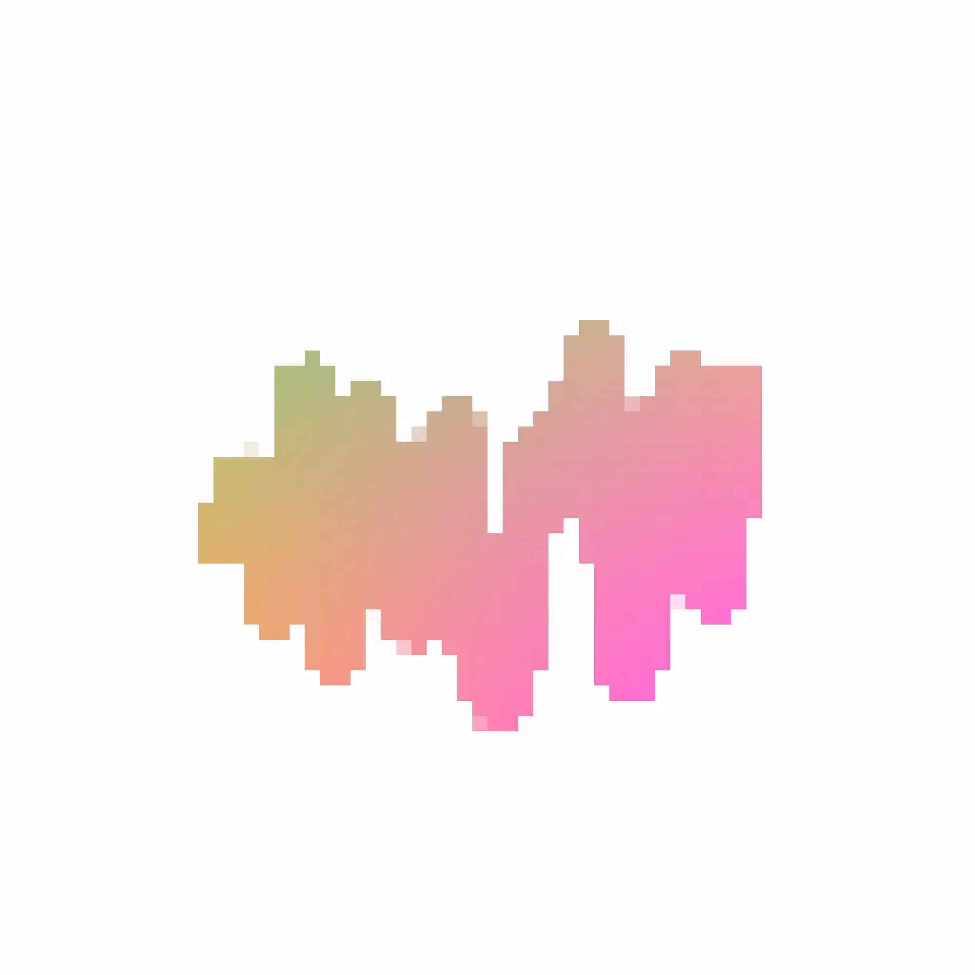 BASE SQUIGGLES #1399