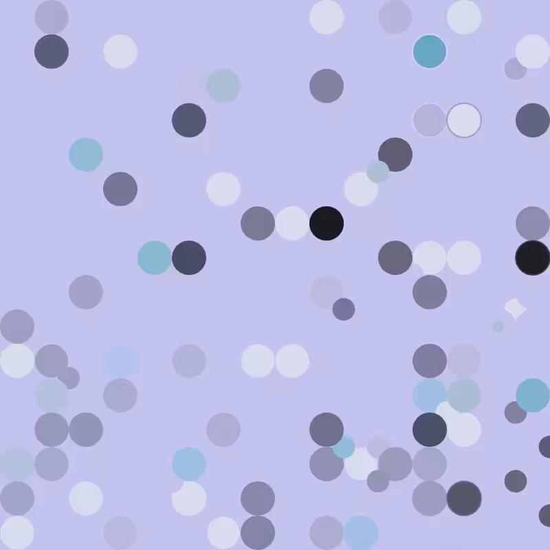 circolution #20