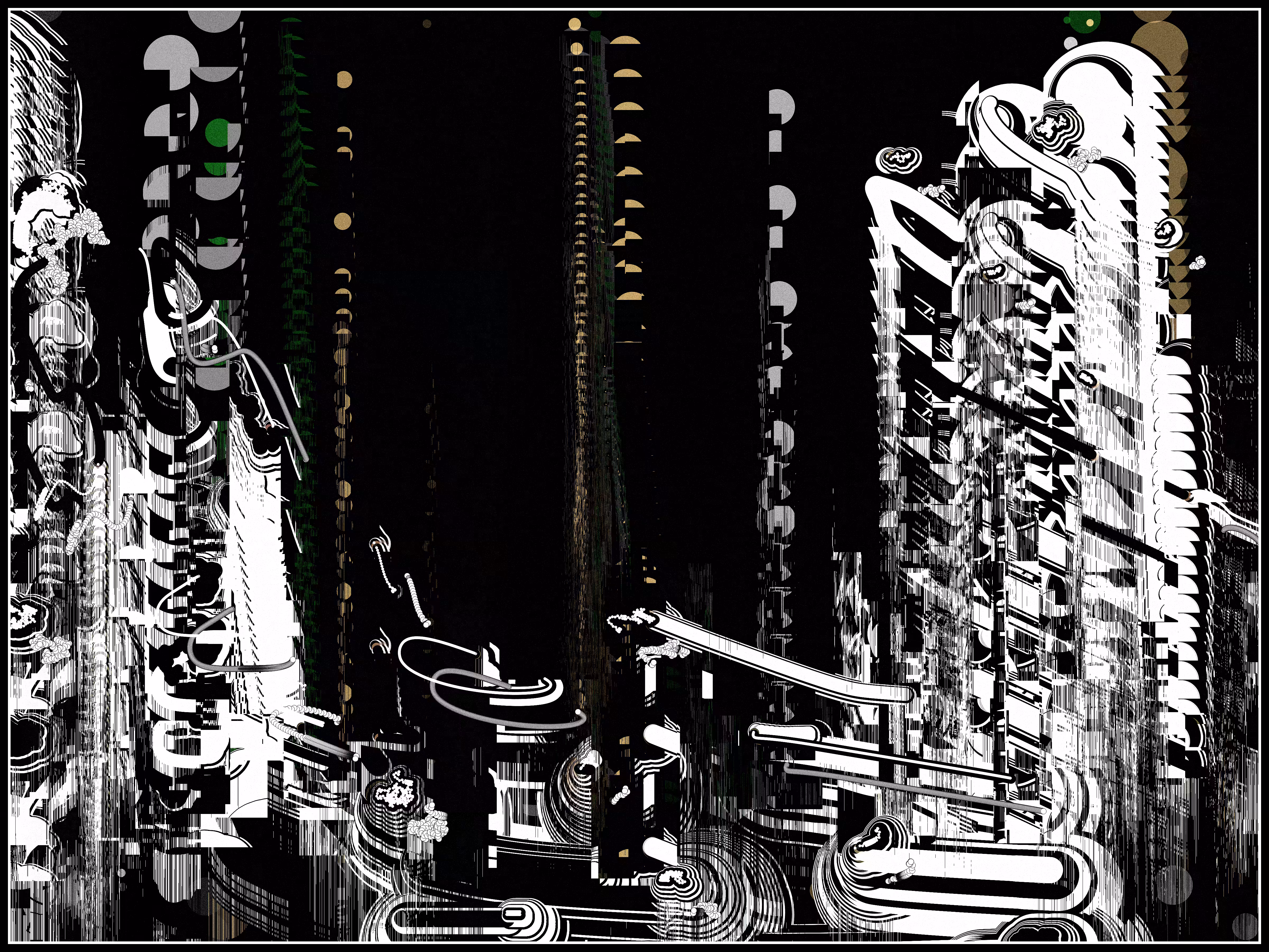 MacArthur Park #14