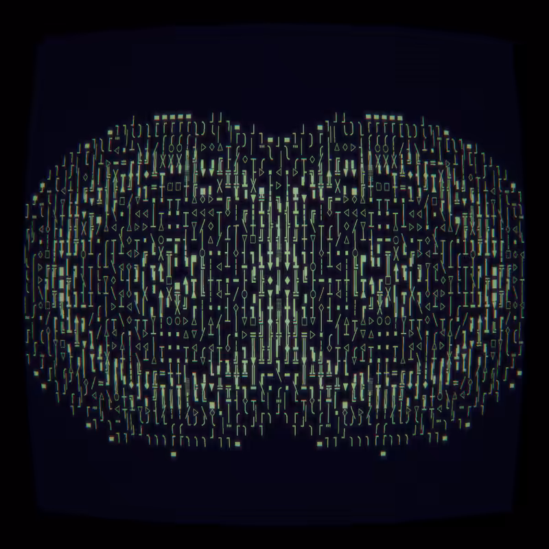 SIGNAL RECEIVING #199