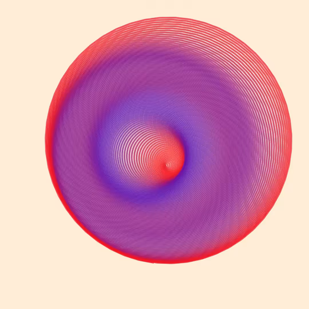 0x031416 18 16