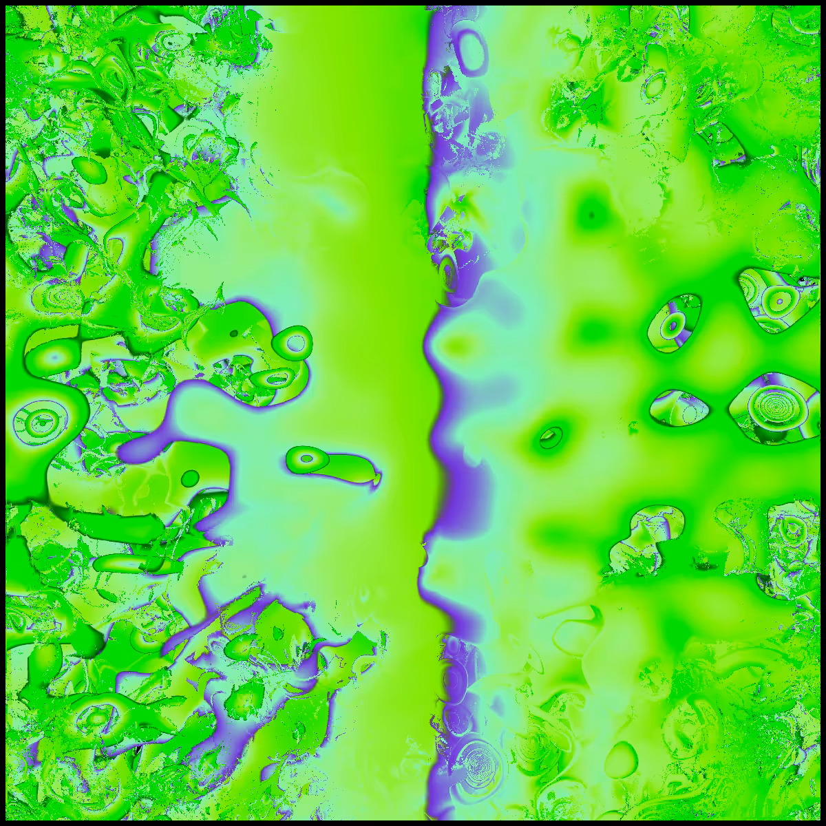 Dissolvable #28