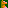 Golden Chess Knight