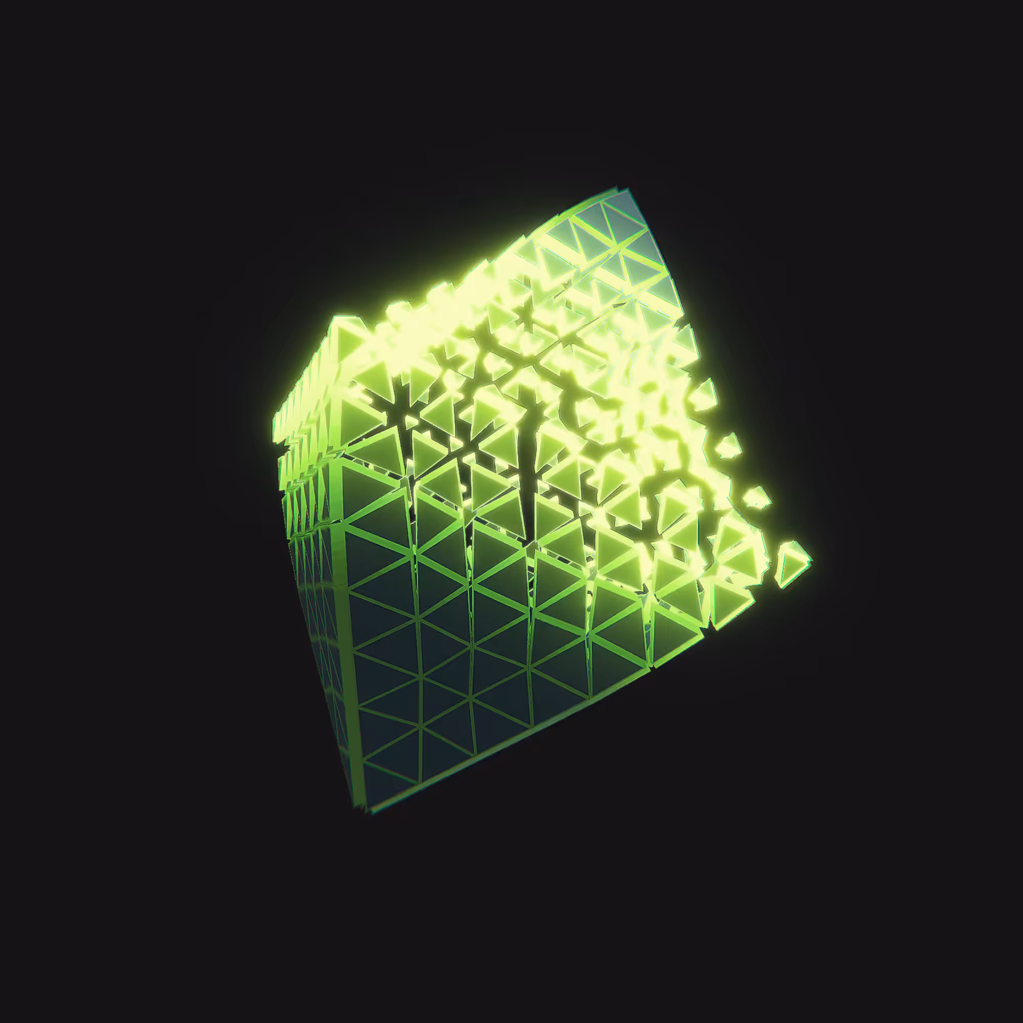 Shape