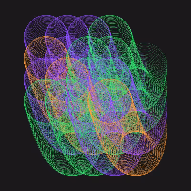 inflection #46
