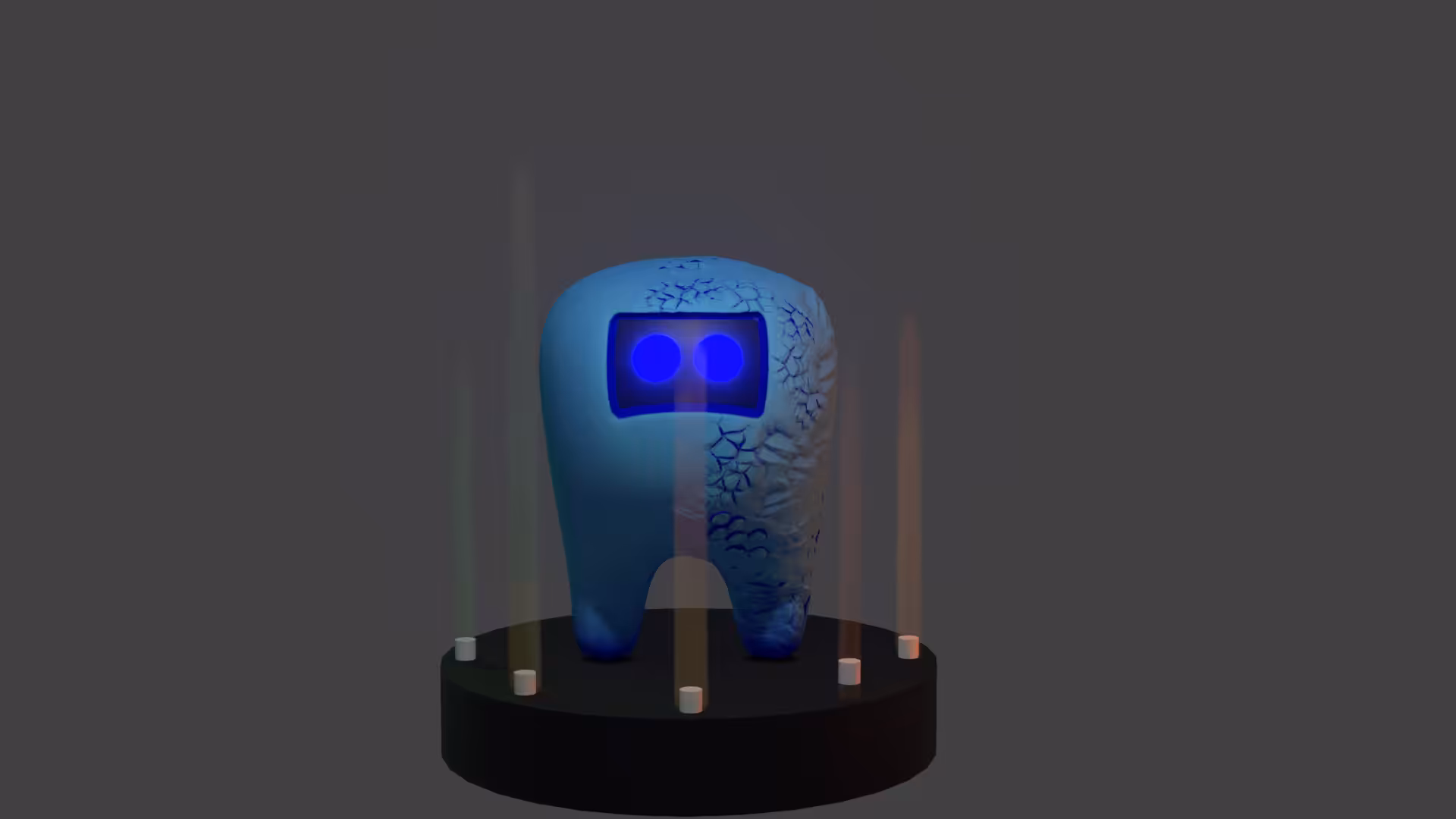 Bluetooth#34