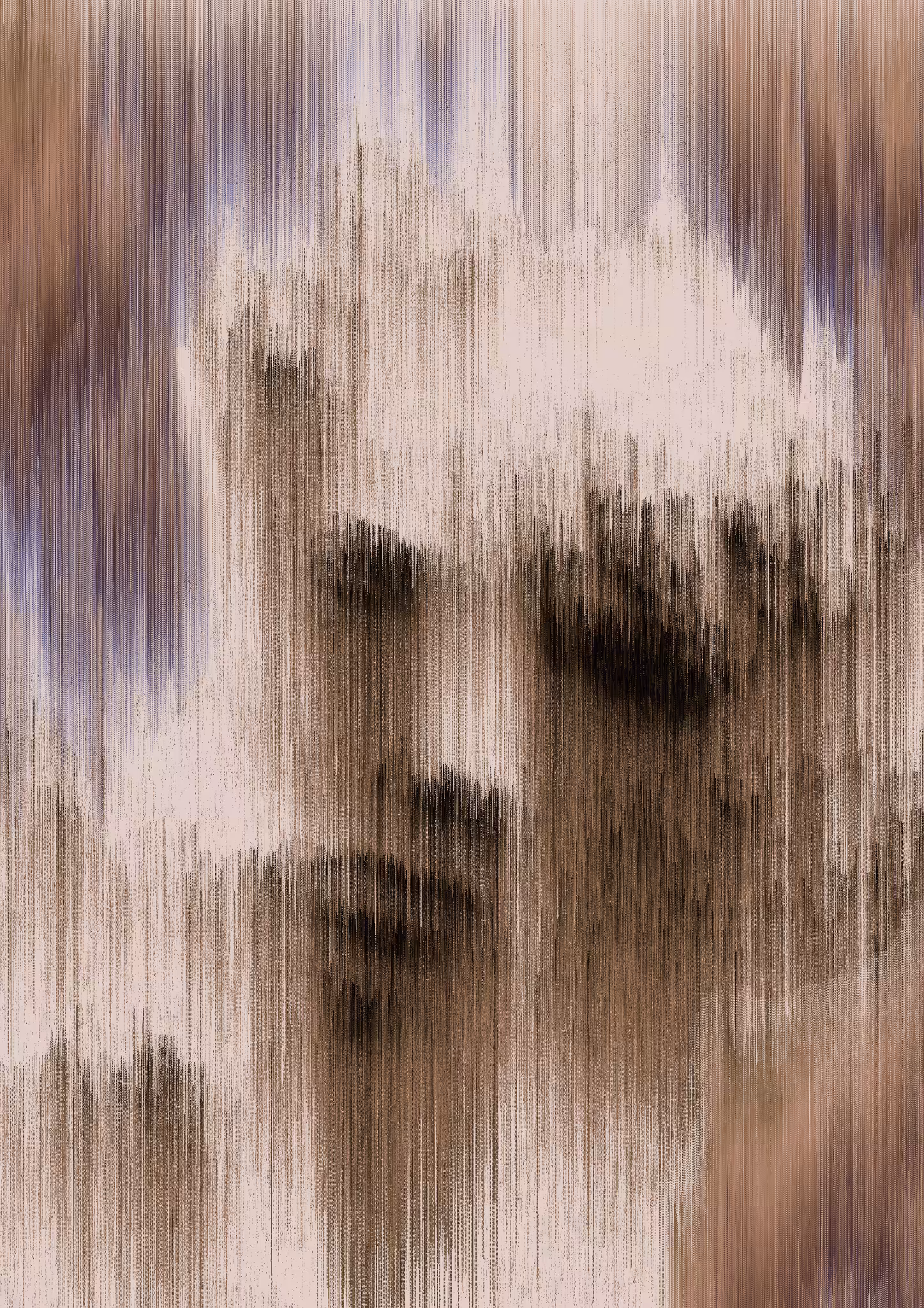 #54