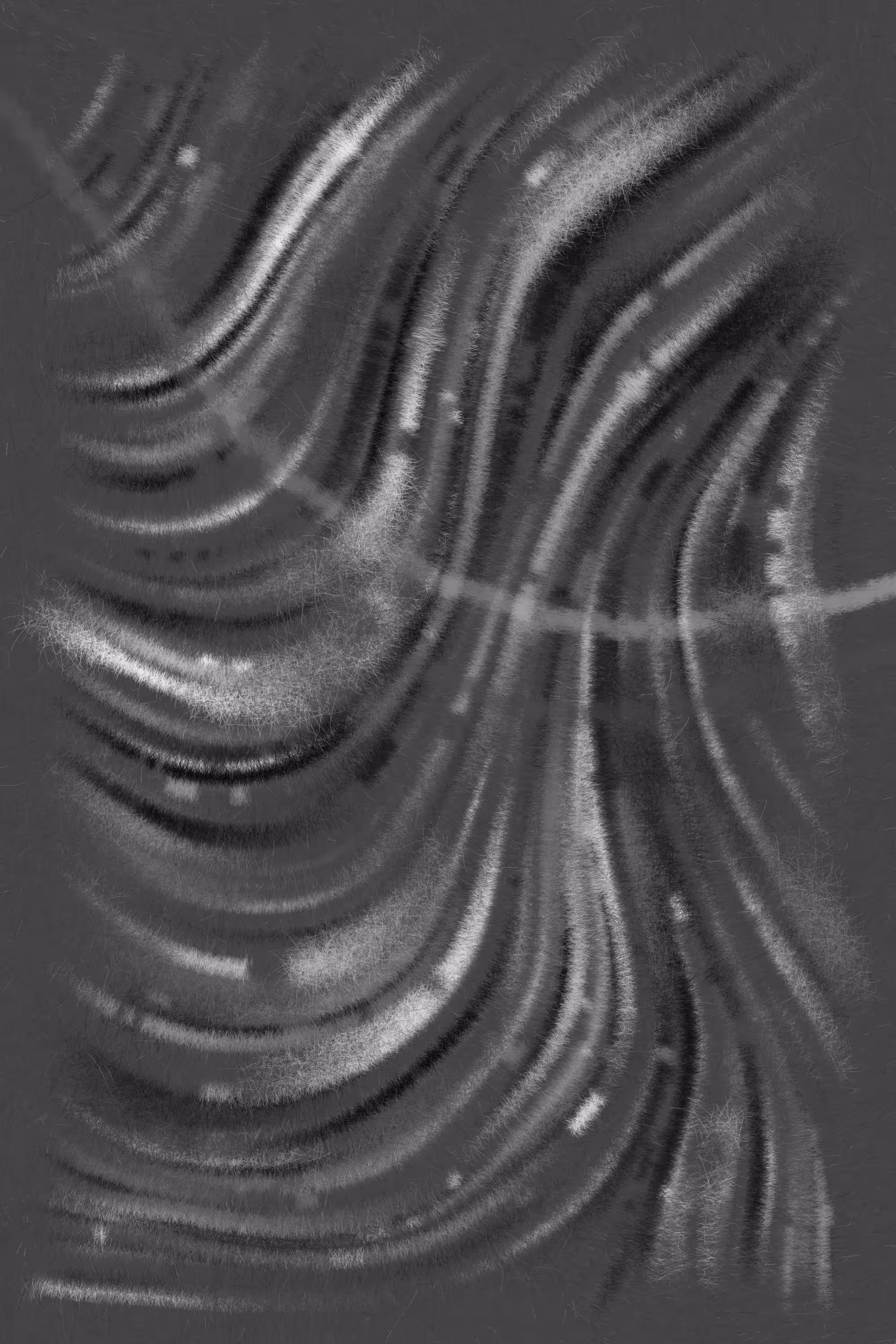 Chromaflow #53